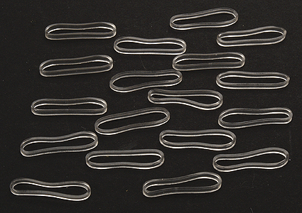 CVR Picture for Traction Tires - Large Steam