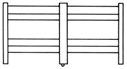 CVR Picture for Short Upper wall /2