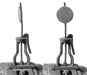 CVR Picture for Switch Stands /6