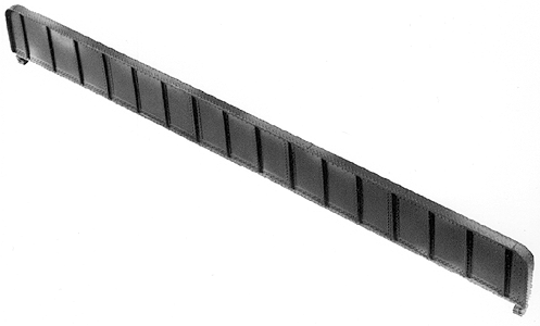 CVR Picture for Bridge girders 72' /2