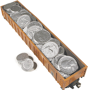 CVR Picture for Load - Your Pay Load