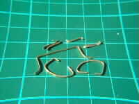 CVR Picture for Ice racks CPR