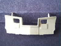 CVR Picture for Snow plow diesel CNR