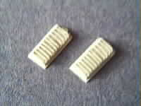 CVR Picture for Resistor grids CN/CP