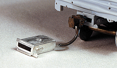 CVR Picture for Coupler pocket non-cushion late 40