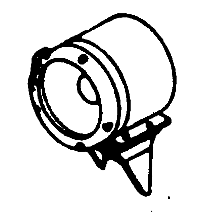 sp_barrel-type_headlight_235-109.gif
