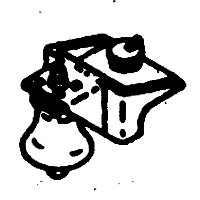 CVR Picture for Bell, front mount /2