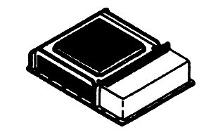 CVR Picture for Air conditioner 'Vapour' type