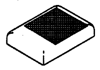 CVR Picture for Winter hatch 1st Gen EMD