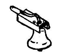 CVR Picture for Bell Side mount - hood /2