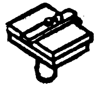 CVR Picture for Filler hatch GE /4