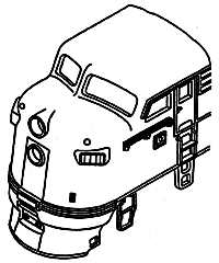 CVR Picture for Details, F3 F7 F9 units