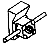 CVR Picture for Emergency fuel shut-off switch /2