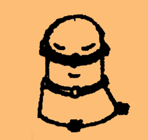 CVR Picture for Rotary Beacon Pyle National