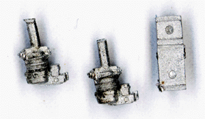 CVR Picture for Air Filter set