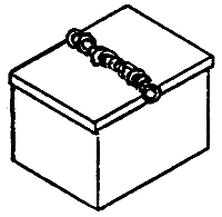 CVR Picture for Ground box small /2