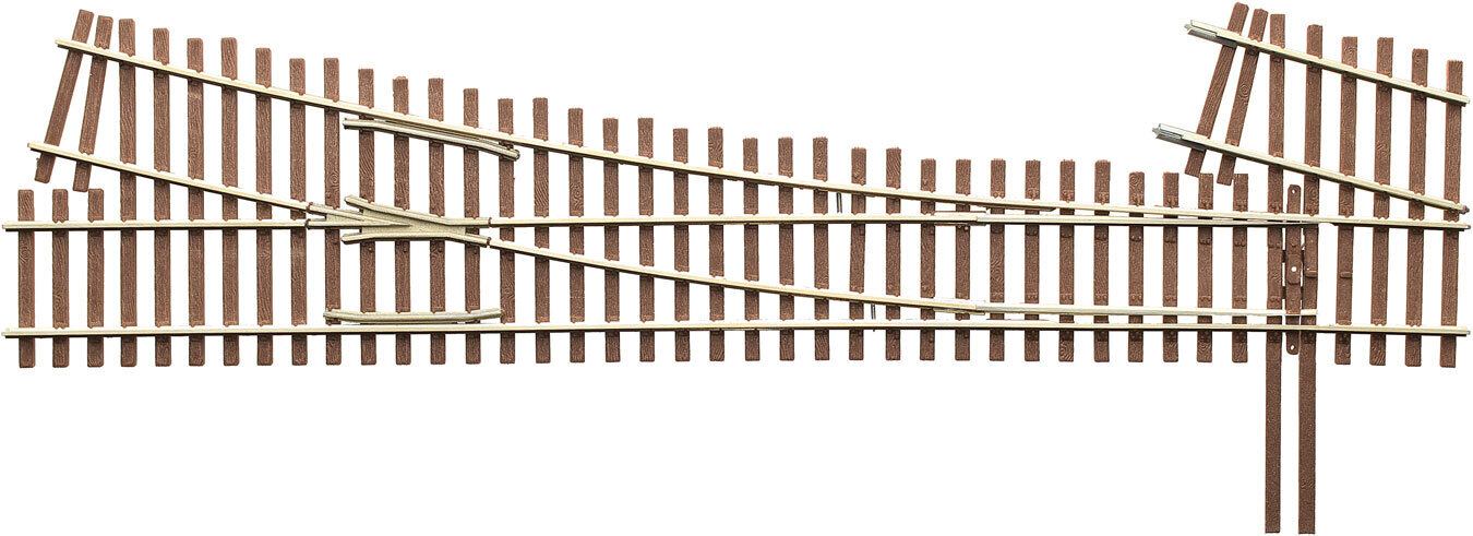 CVR Picture for Code83 #5e Last Ladder TO RH