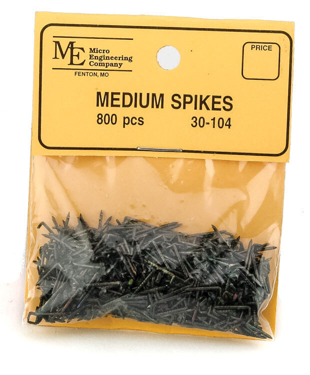 CVR Picture for Spikes 3/8inch (medium)/800