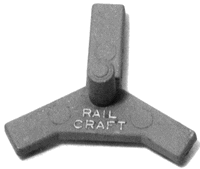 CVR Picture for Track Gauge C-100