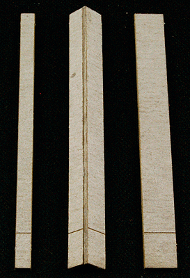 CVR Picture for Cube Corners /4