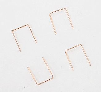 CVR Picture for 18inch drop grabirons /100