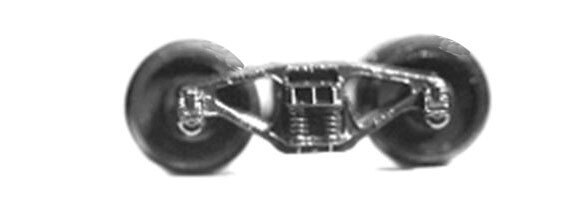 CVR Picture for Truck Bettendorf /pr