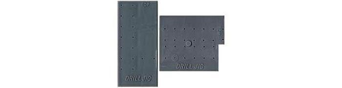 2_drilling_jigs_for_18_drop_grab_irons_293-3084_big.jpg