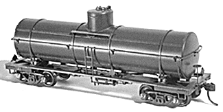 36_10000_gallon_usra_tank_car_w54_dome_kit_293-4020.gif