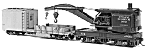 CVR Picture for 40ft Boom car