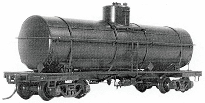 36_10000_gallon_usra_tank_car_w54_dome_kit_293-6020.gif