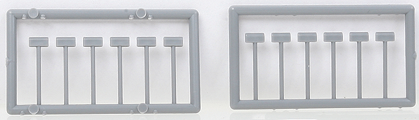 CVR Picture for Mailboxes /12