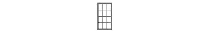 6-6_double-hung_masonry_window_with_glazing_and_shades_293-8308_big.jpg
