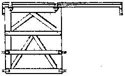 CVR Picture for Stock car door DRG /2