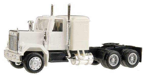 american_trucks_tractor_only_gmc_general_3-axle_long_chassis_326-25234.gif