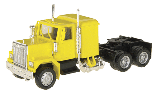 american_trucks_tractor_only_gmc_general_3-axle_long_chassis_326-25235.gif