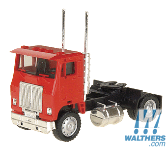 white_road_commander_cabover_tractor_single_axle_assembled_326-25236.gif
