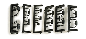 CVR Picture for 1980's style truck mirrors