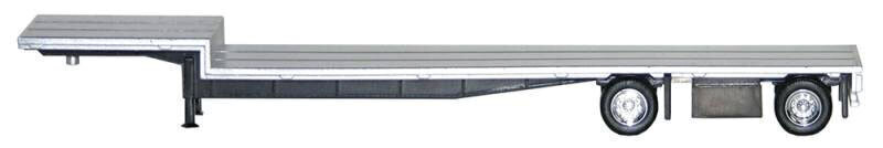 CVR Picture for 48ft Spread-axle drop-deck trailer