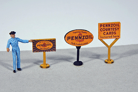 vintage_gas_station_curb_signs_361-473.gif