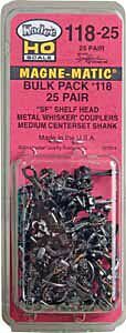 118-25_bulk_pack_25_pairs_118_sf_shelf_whisker_metal_couplers_380-11825_big.jpg