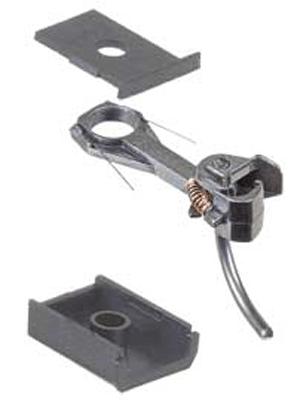 CVR Picture for Whisker Long Underset /2pr