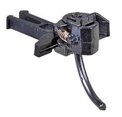 CVR Picture for NEM362 coupler very short /2pr