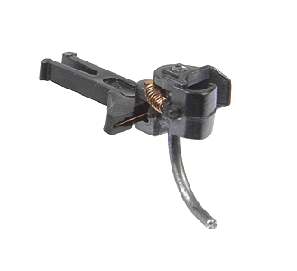 CVR Picture for NEM362 coupler Medium /2pr