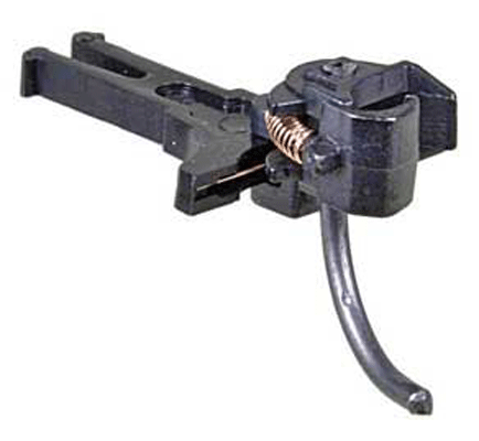 CVR Picture for NEM362 coupler medium/long /2pr