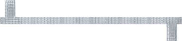 CVR Picture for 40ft Apex Running board Galvanized