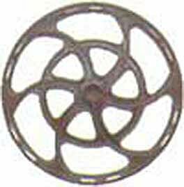 equipco_type_brake_wheels_pkg8_380-2021_big.jpg