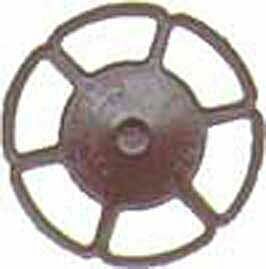 miner_type_brake_wheels_pkg8_380-2022_big.jpg