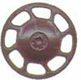 universal_type_brake_wheels_pkg8_380-2023_big.jpg