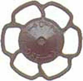champion_peacock_type_brake_wheels_pkg8_380-2024_big.jpg