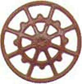ajax_type_brake_wheels_pkg8_380-2030_big.jpg